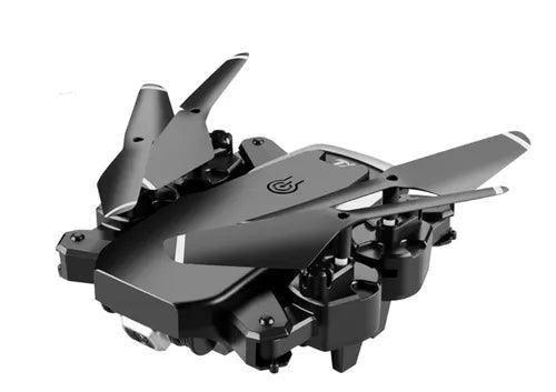 Drone X Profissional De Corrida