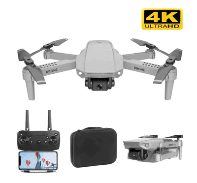 Drone Air Pro Ultra Mini